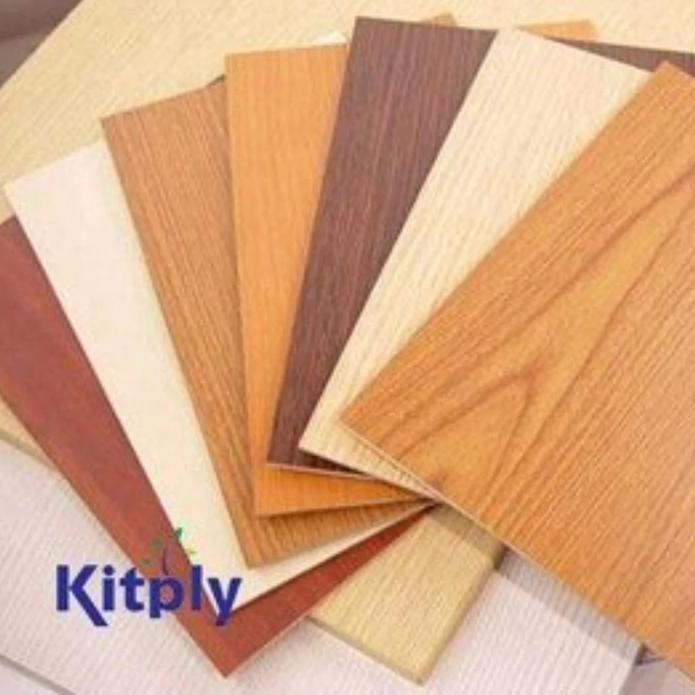 kitply-luxury-decorative-veneer