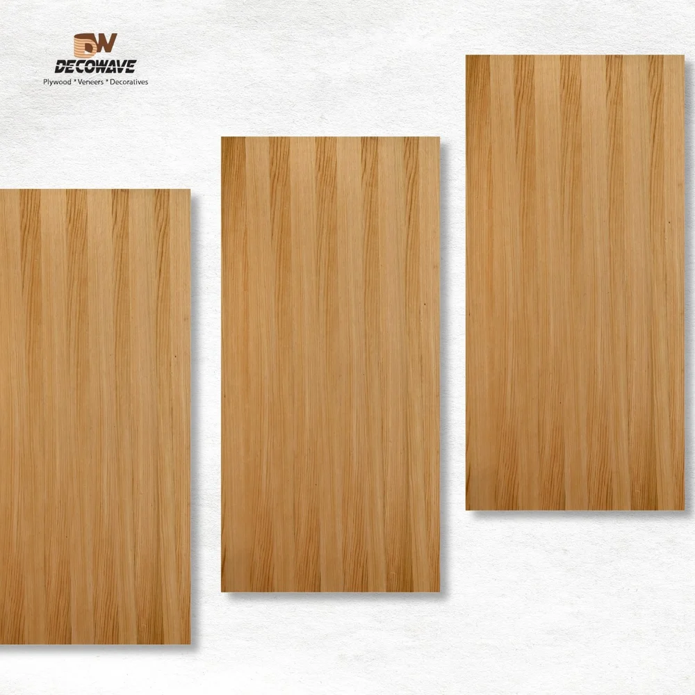 red-oak-wood-veneer